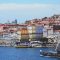 Louez une voiture et profitez des 5 meilleures choses à faire à Porto