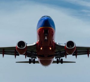 Tous les aéroports du Portugal