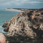 5 raisons pour lesquelles visiter Faro pour vos prochaines vacances changera votre vie