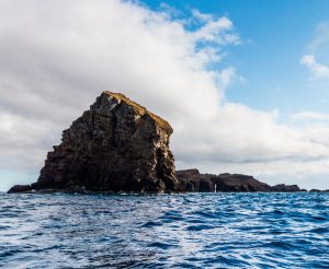 Toutes les îles et archipels du Portugal