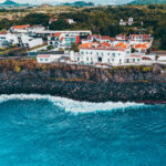 Vous voulez vivre une expérience originale ? Faites ces 5 choses à Ponta Delgada
