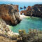 5 raisons importantes pour lesquelles vous devriez vous rendre en Algarve pour vos prochaines vacances