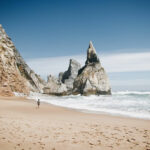 Les plus belles plages du Portugal