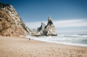 Les plus belles plages du Portugal